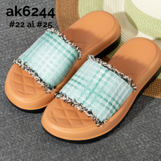 AK6244