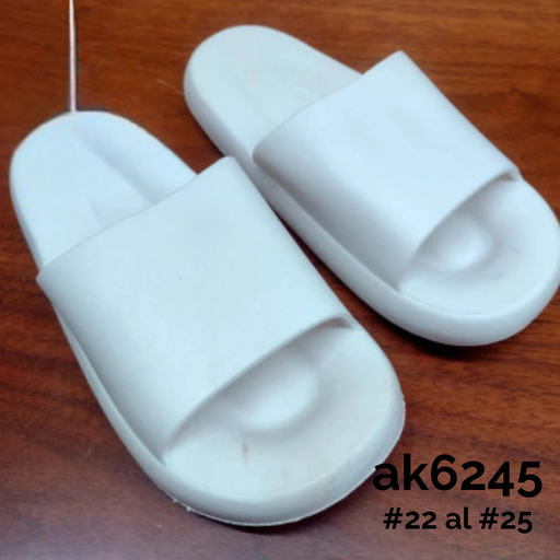 AK6245