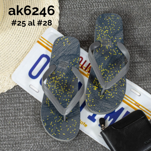 AK6246