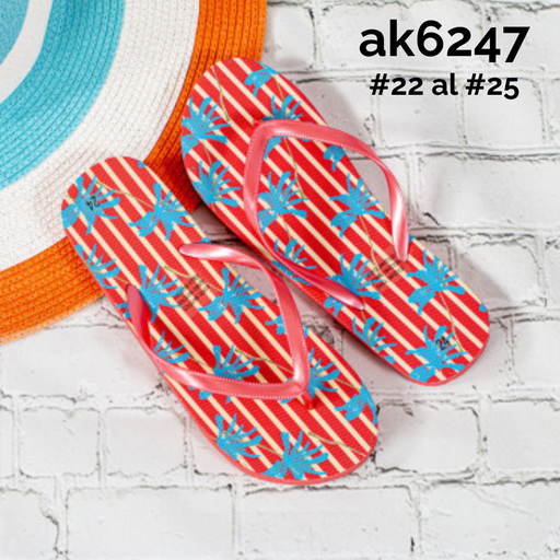 AK6247