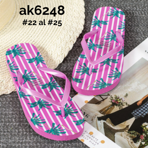 AK6248