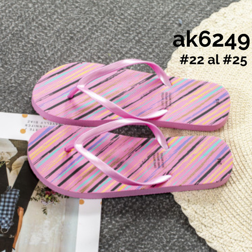 AK6249