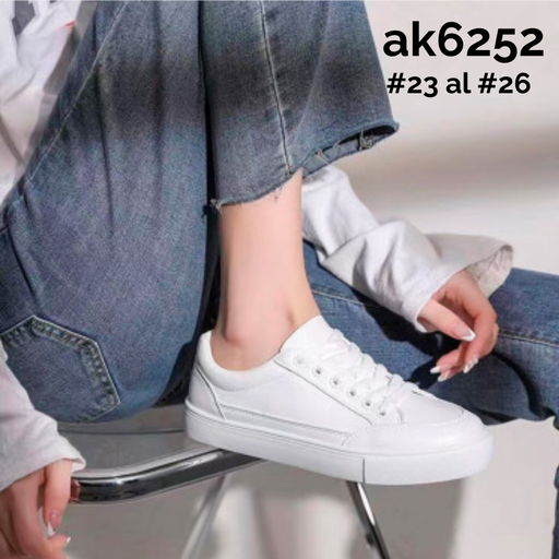 AK6252