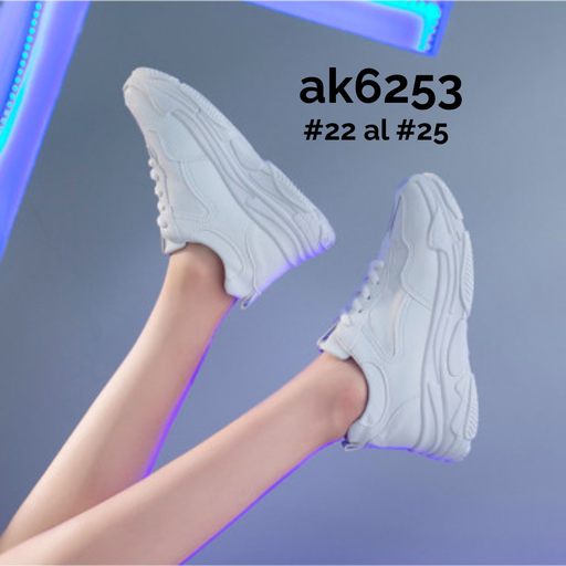 AK6253