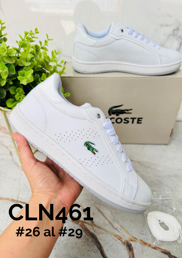 CLN461
