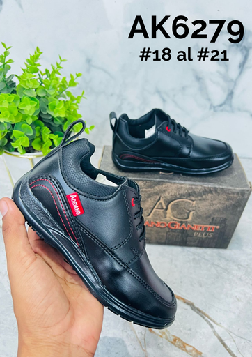 AK6279