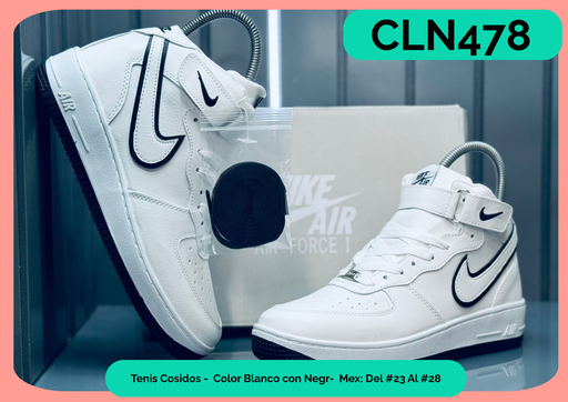 CLN478
