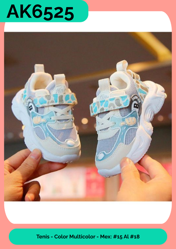 AK6525