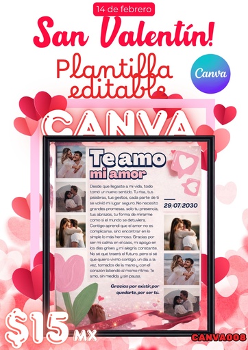 CANVA008
