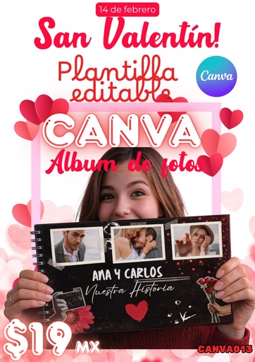 CANVA013