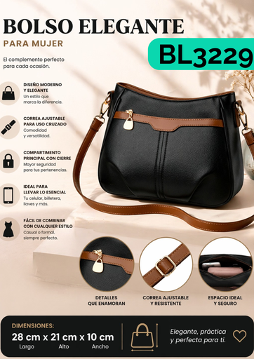 BL3229