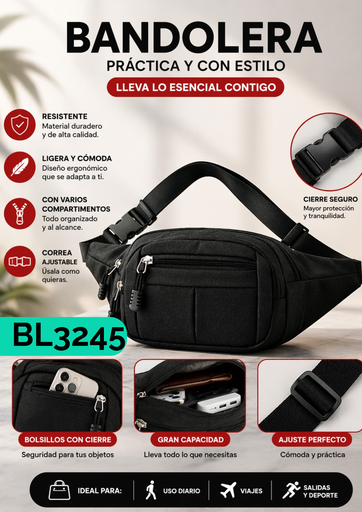 BL3245