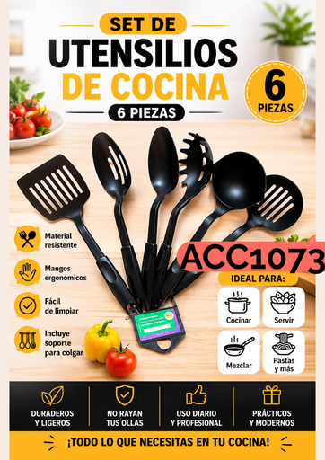 ACC1073