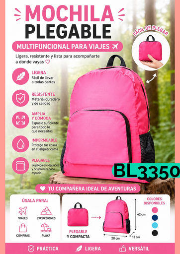 BL3350