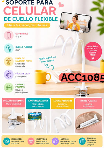 ACC1085