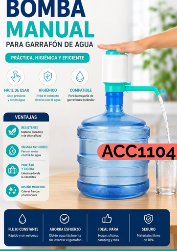 ACC1104