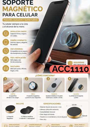 ACC1110