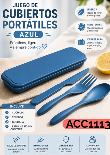 ACC1113