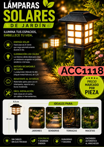 ACC1118