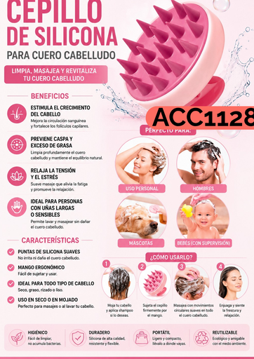 ACC1128