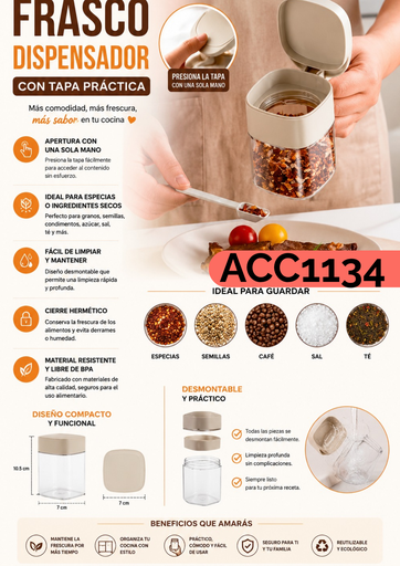 ACC1134