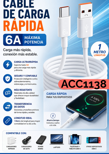 ACC1138