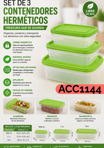 ACC1144