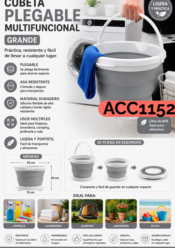 ACC1152
