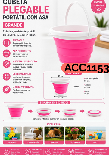 ACC1153