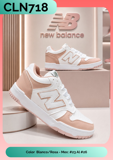 CLN718