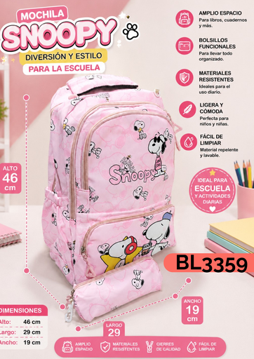 BL3359