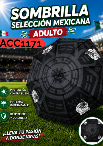 ACC1171