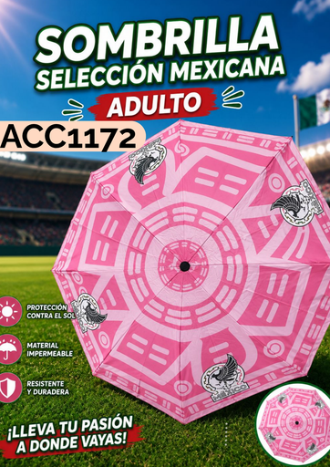 ACC1172