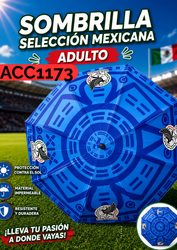 ACC1173
