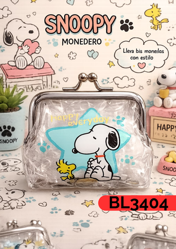 BL3404