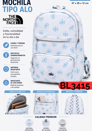 BL3415