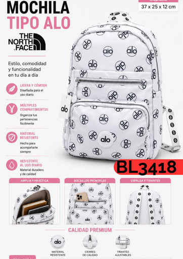 BL3418