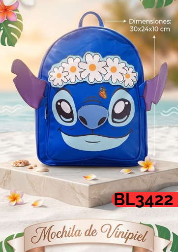 BL3422