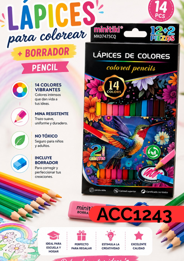 ACC1243