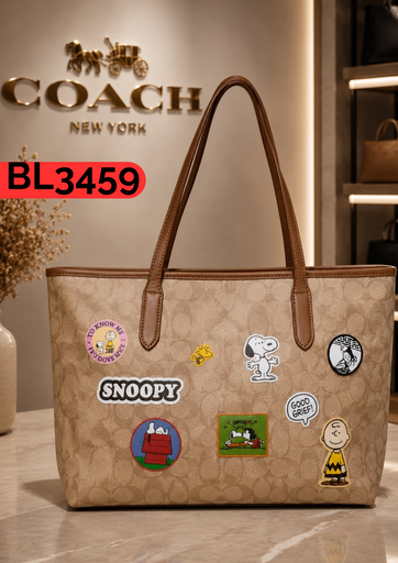 BL3459