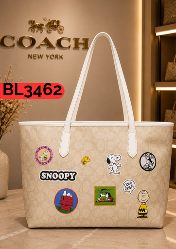 BL3462