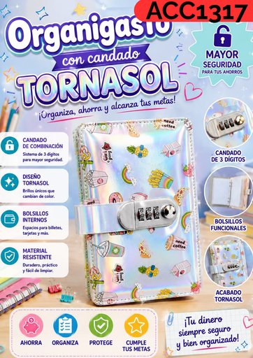 ACC1317