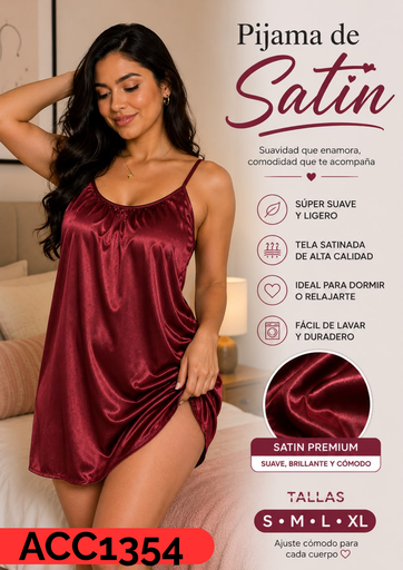 ACC1354