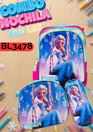 BL3478