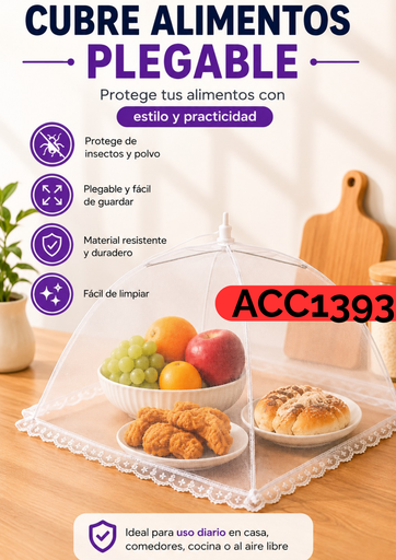 ACC1393