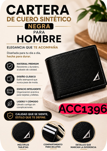 ACC1396