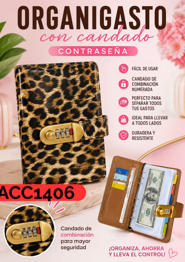 ACC1406