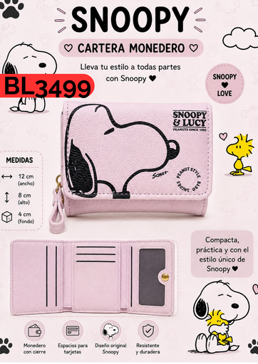 BL3499