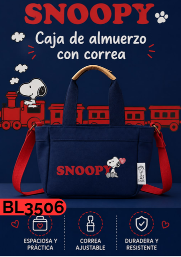 BL3506