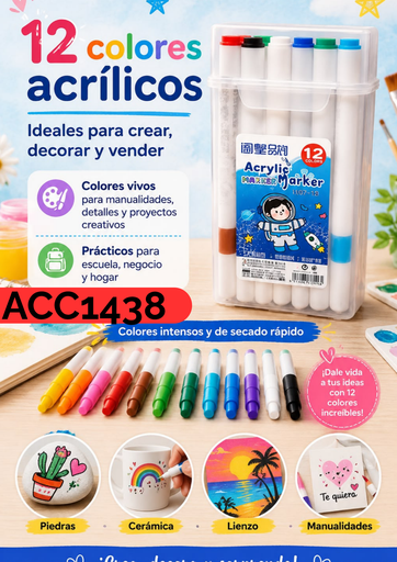 ACC1438